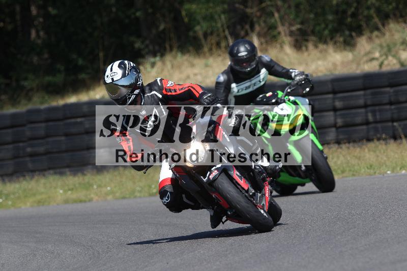 Archiv-2022/40 18.07.2022 Plüss Moto Sport ADR/Einsteiger/13